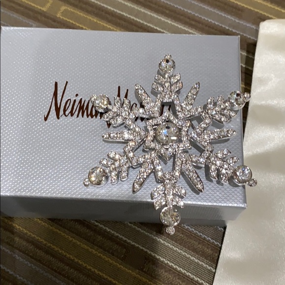 Bling bundle - Picture 12 of 13